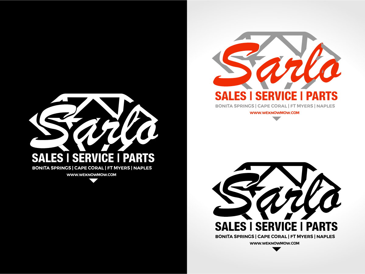 Logo Design by Yash4 for this project | Design #31933997
