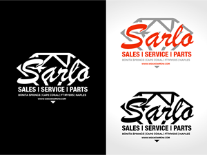 Logo Design by Yash4 for this project | Design: #31933997
