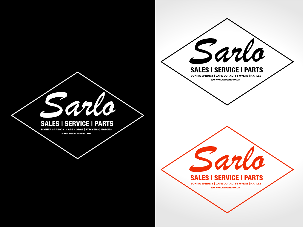 Design de Logo par Yash4 pour ce projet | Design #31944568