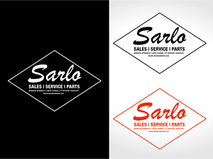 Logo Design by Yash4 for this project | Design #31944568