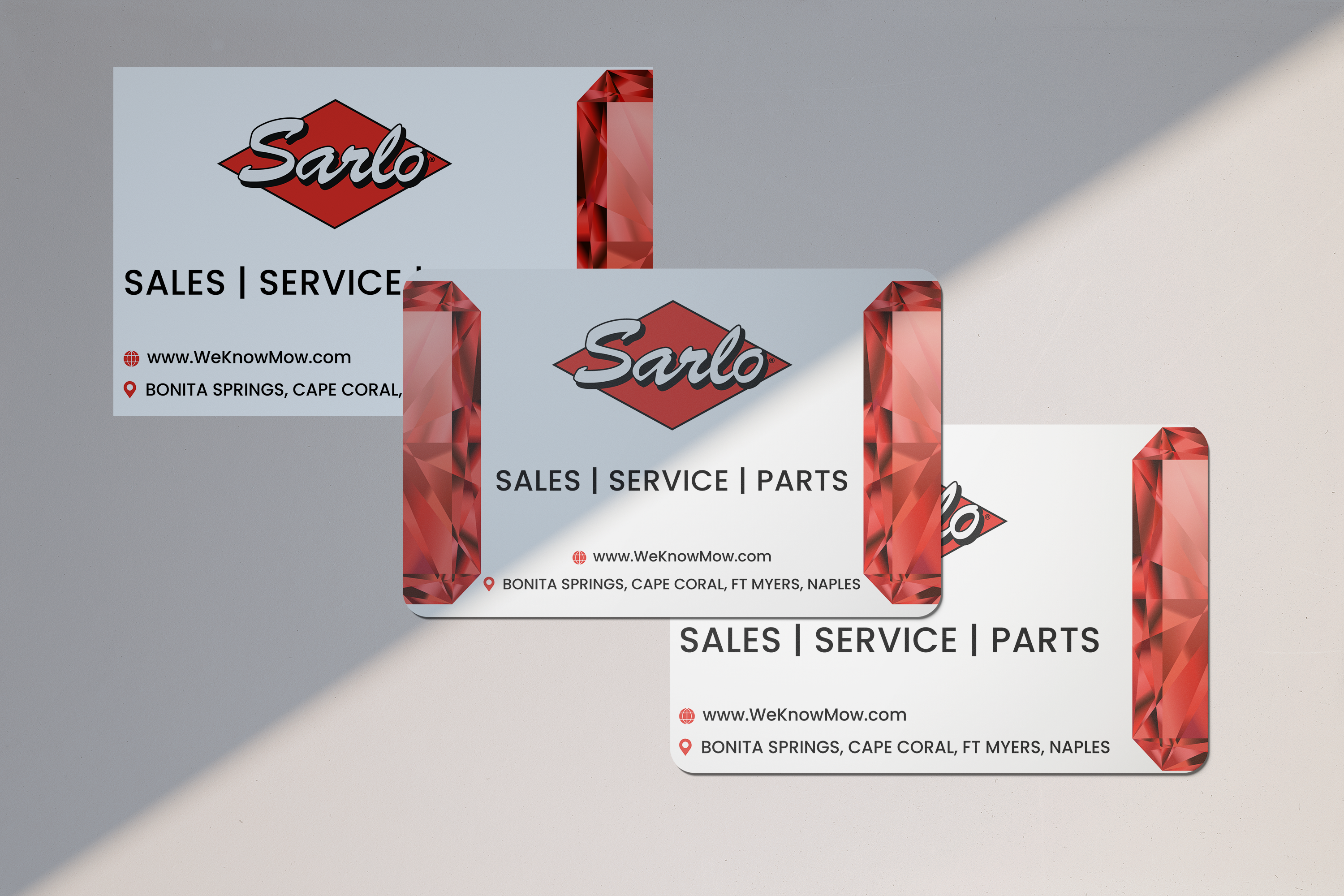 Logo Design by PixelUP Graphics for this project | Design #31945025