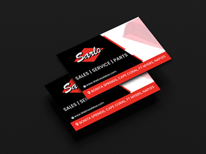 Logo Design by PixelUP Graphics for this project | Design #31945028