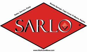 Logo Design by Hassan HR Designer