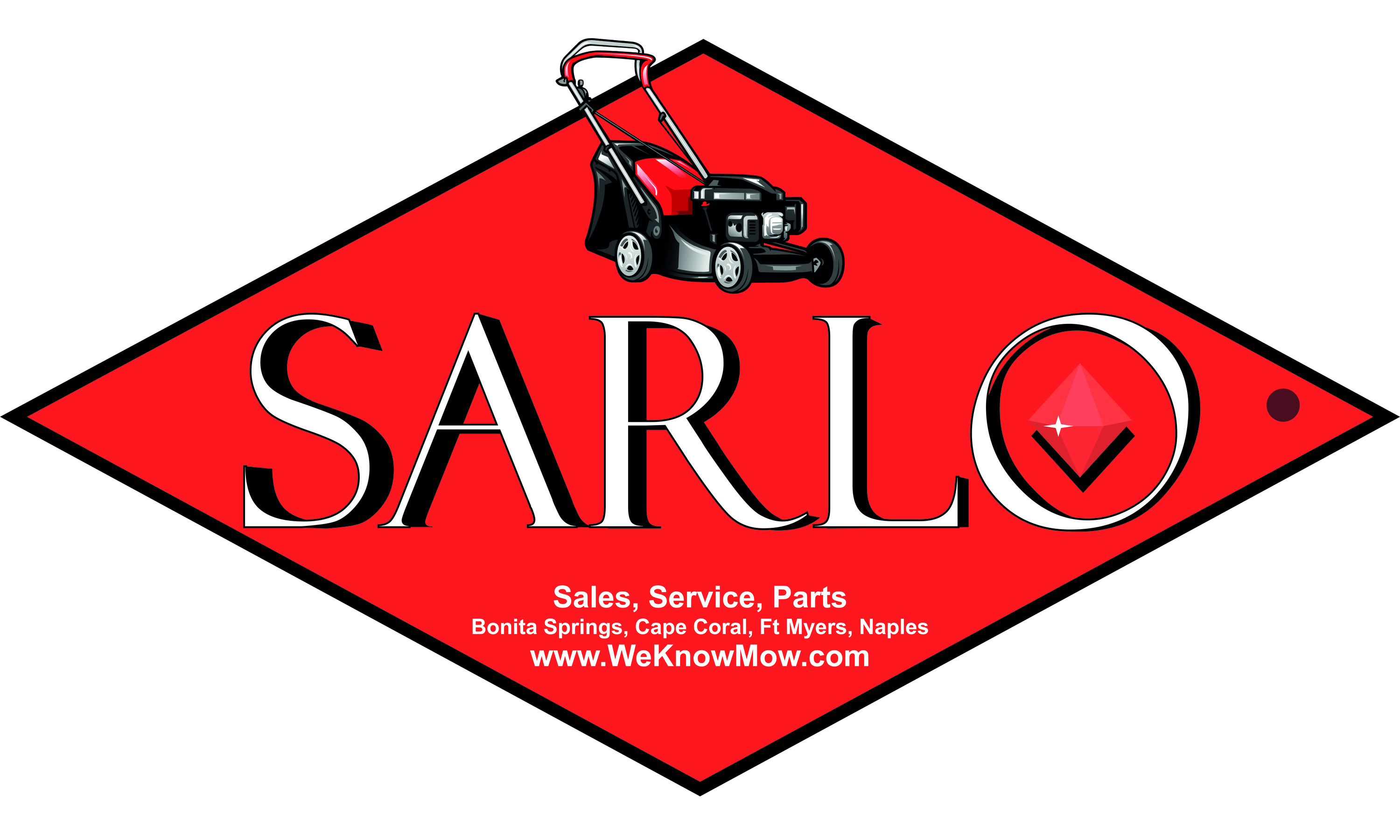 Logo Design by Hassan HR Designer for this project | Design #31942152