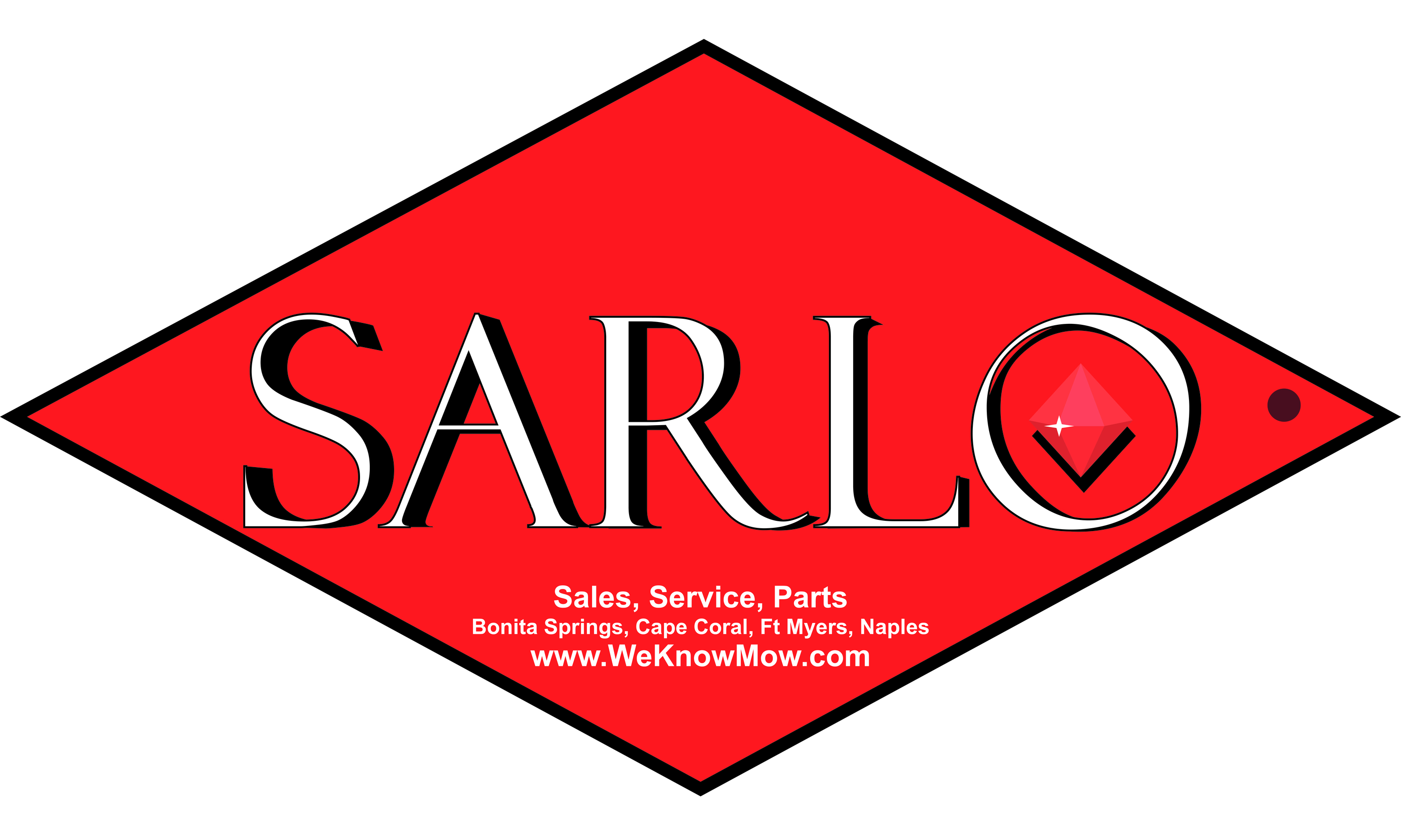 Logo Design by Hassan HR Designer for this project | Design #31942154