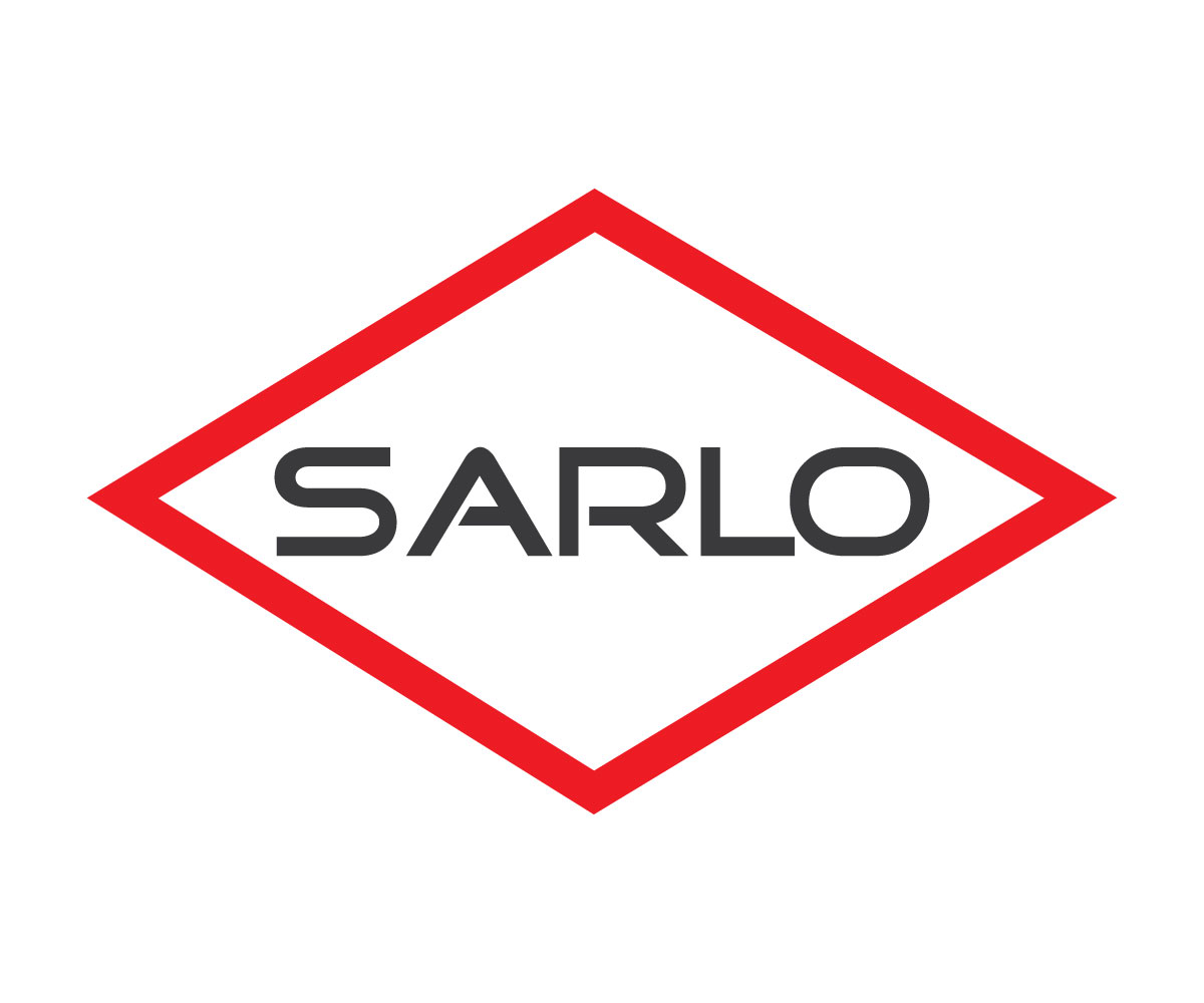 Logo Design by MST, Chamali for this project | Design #31932810