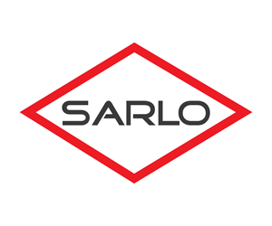 Logo Design by MST, Chamali