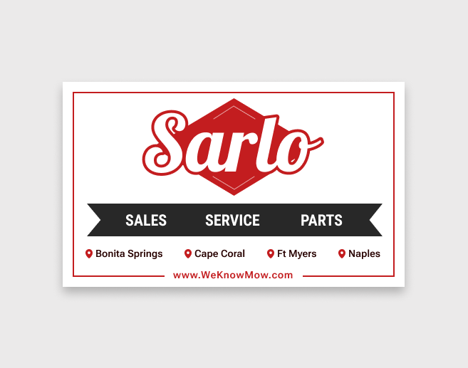 Logo Design by Axis media for this project | Design #32013743