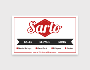 Logo Design by Axis media for this project | Design: #32013743