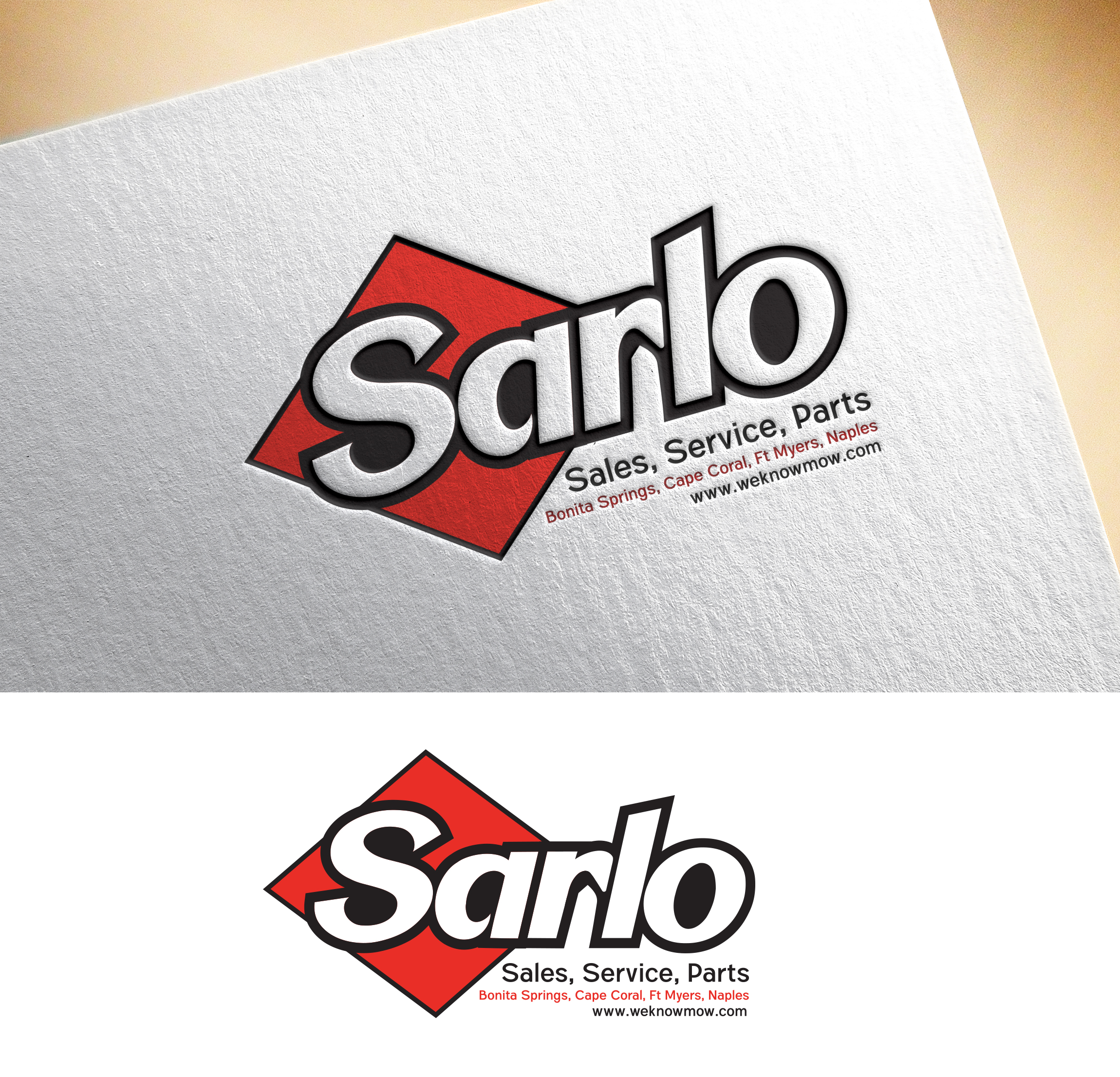 Logo Design by Impressive Solutions for this project | Design #31933415