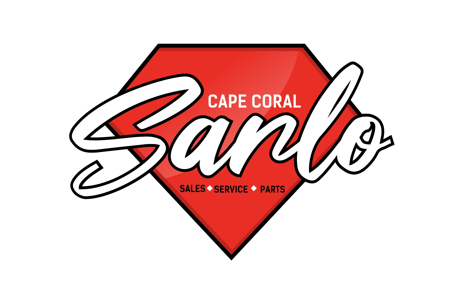 Diseño de Logo por Liyana para este proyecto | Diseño #31933461