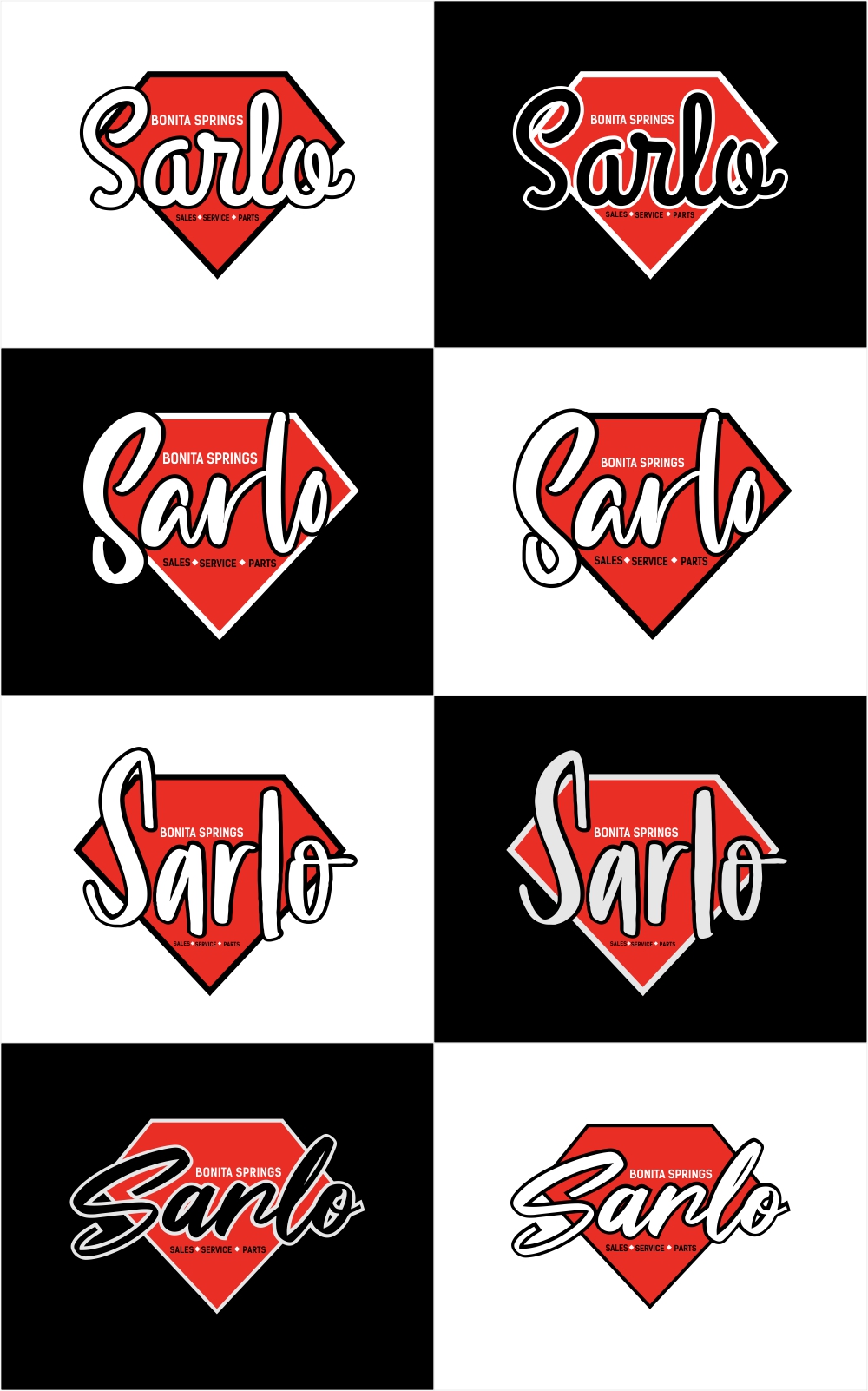Logo Design by Liyana for this project | Design #31933463