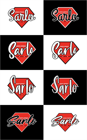 Design de Logo par Liyana pour ce projet | Design : #31933463