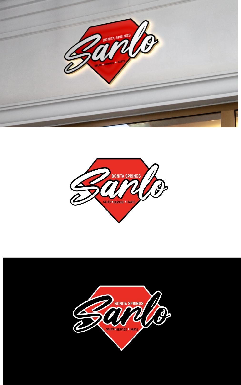 Logo-Design von Liyana für dieses Projekt | Design #31933464