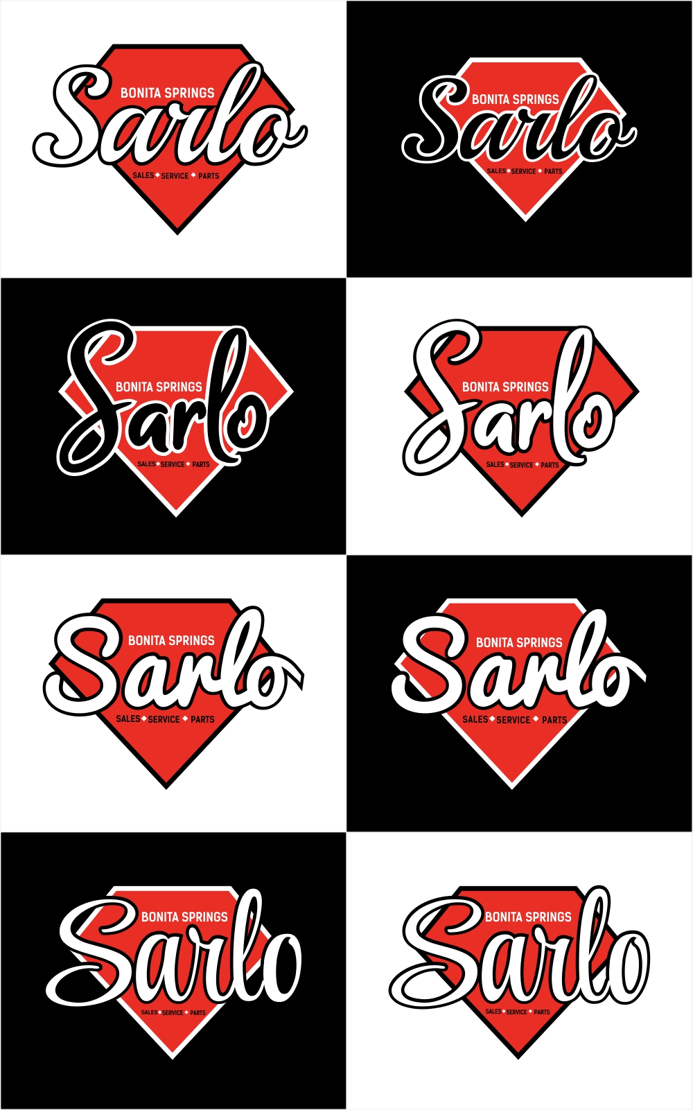 Logo Design by Liyana for this project | Design #31933465