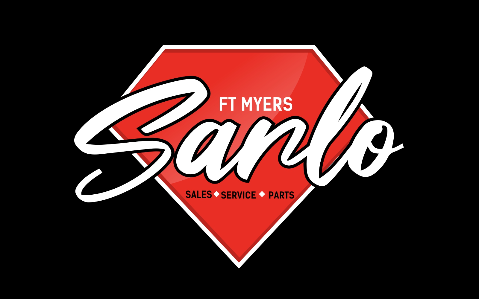 Logo Design by Liyana for this project | Design #31933470