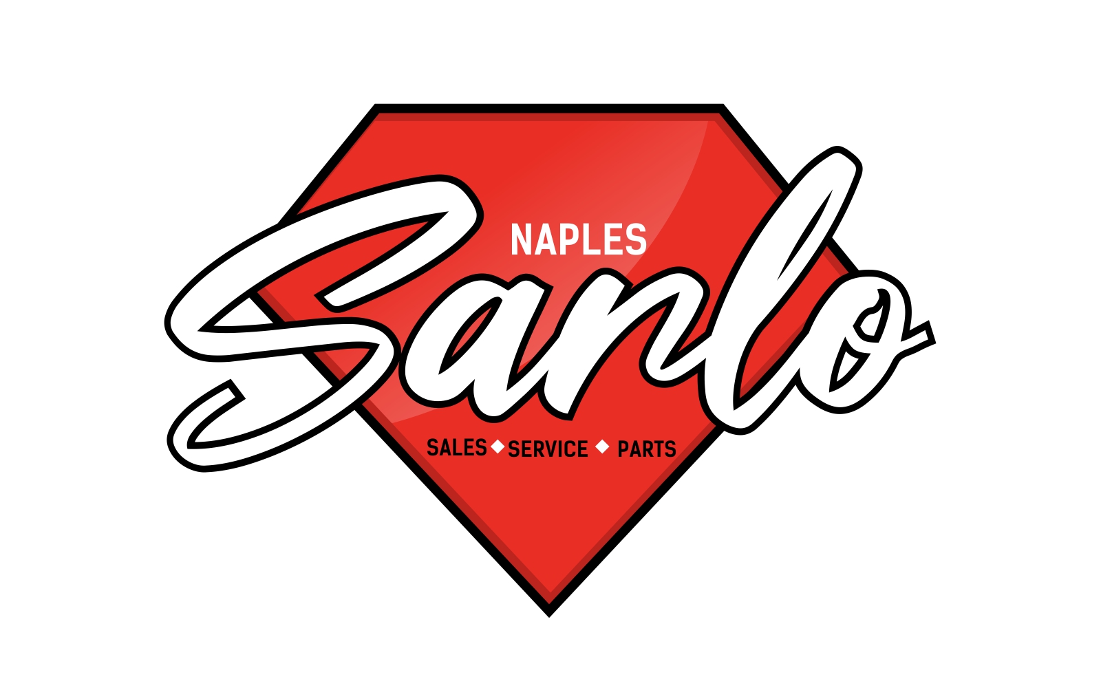 Logo Design by Liyana for this project | Design #31933473