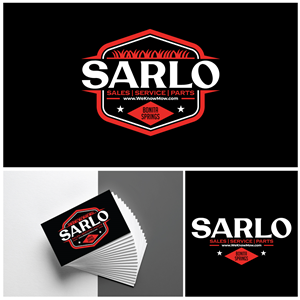 Logo Design by riya.mitra07j for this project | Design: #31926847