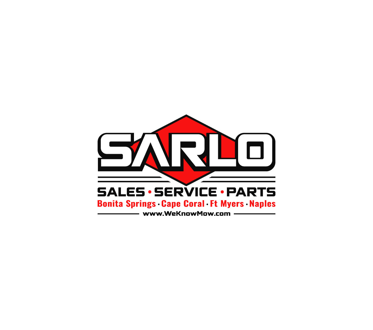 Logo Design by anico for this project | Design #31927681