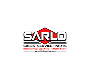 Logo Design by anico for this project | Design: #31927681