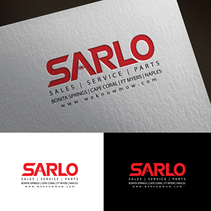 Logo Design by sankar999 for this project | Design: #31926445
