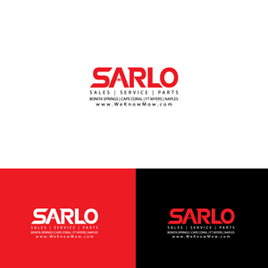 Logo Design by sankar999 for this project | Design: #31926706