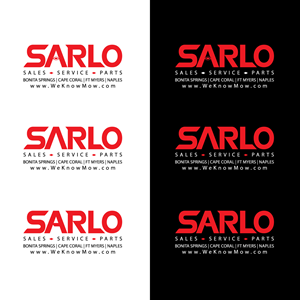 Logo Design by sankar999 for this project | Design: #31932803
