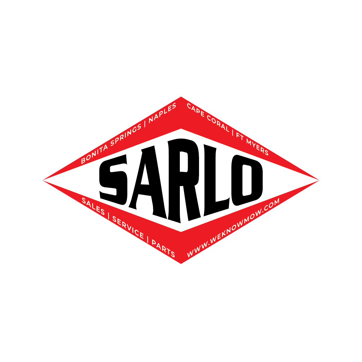 Logo Design by Boink for this project | Design #31970655