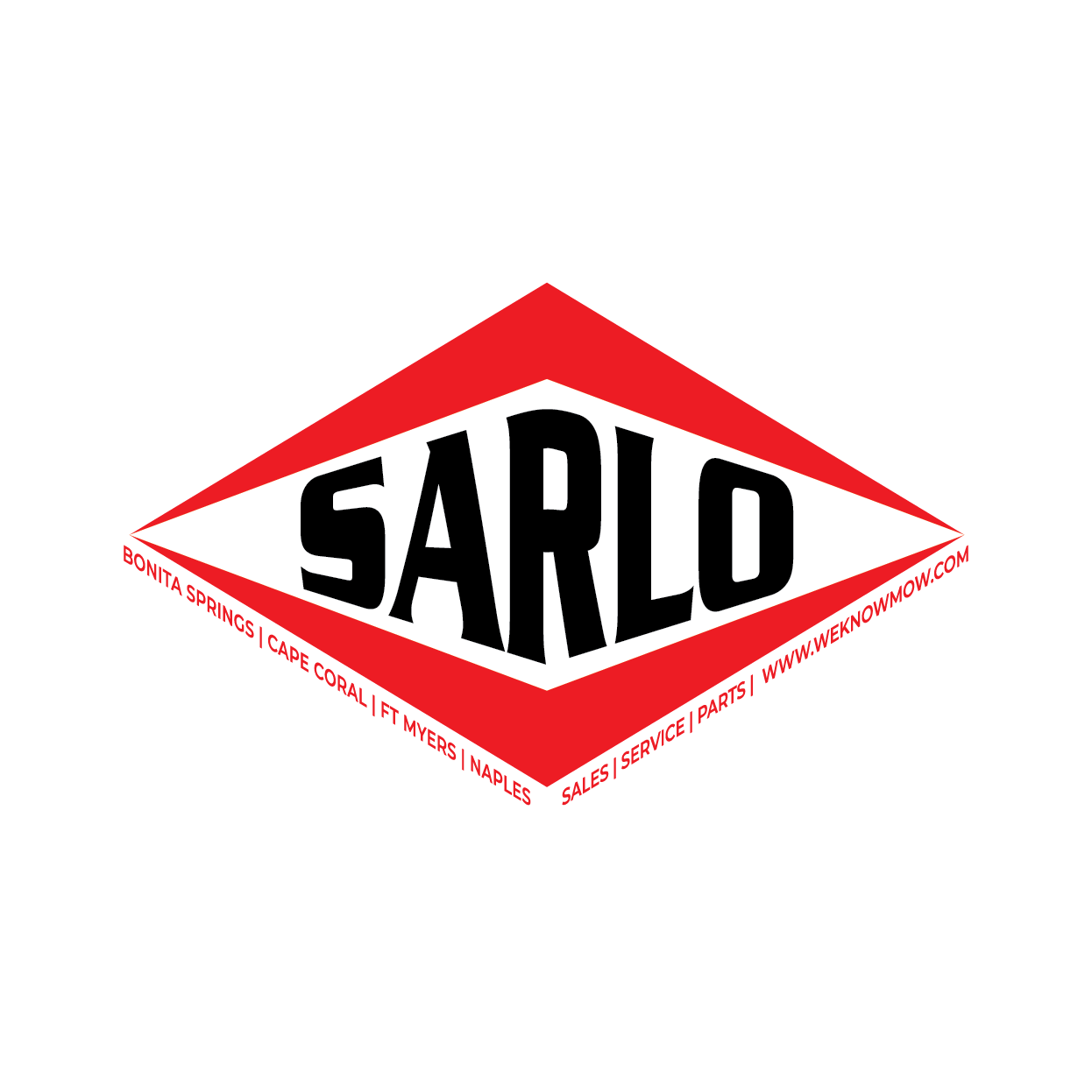 Logo Design by Boink for this project | Design #31970710