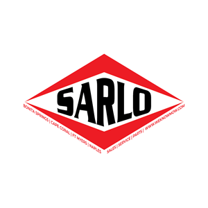 Logo Design by Boink for this project | Design: #31970710