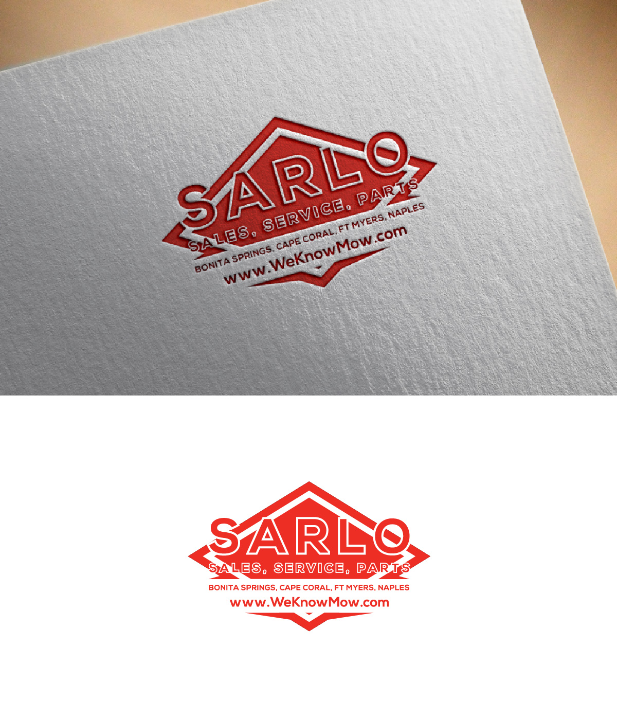 Design de Logo par fly  design pour ce projet | Design #31935844