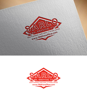 Logo Design by fly  design for this project | Design: #31935844