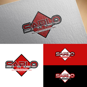 Logo Design by fly  design for this project | Design: #31935918