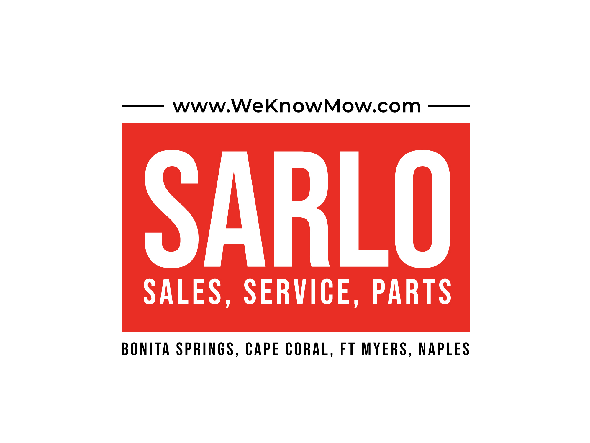 Logo Design by Paras Bali for this project | Design #31971791
