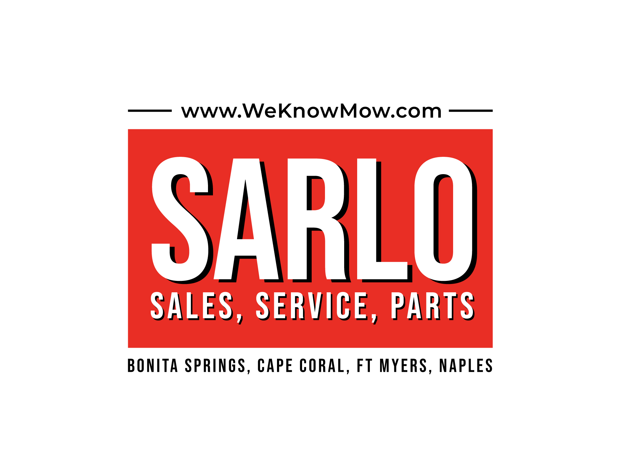 Logo Design by Paras Bali for this project | Design #31971807