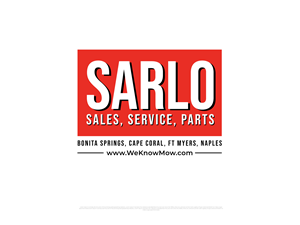 Logo Design by Paras Bali for this project | Design: #31971847