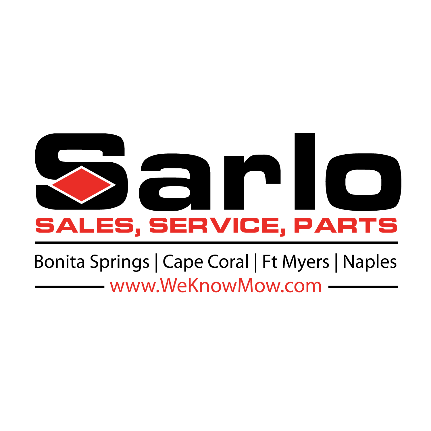 Logo Design by geni for this project | Design #31951668