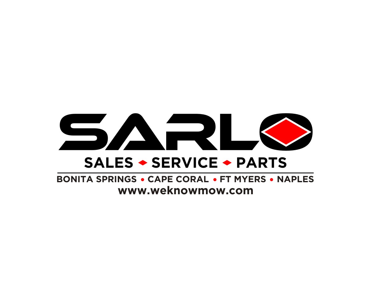 Logo Design by OrianO-70 for this project | Design #31965148