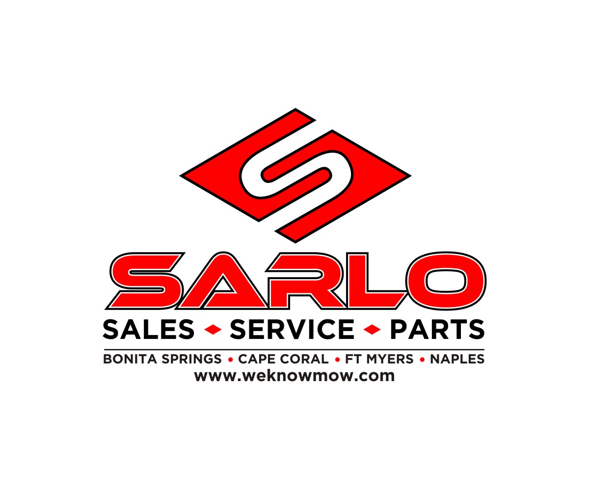 Logo Design by OrianO-70 for this project | Design #31965213