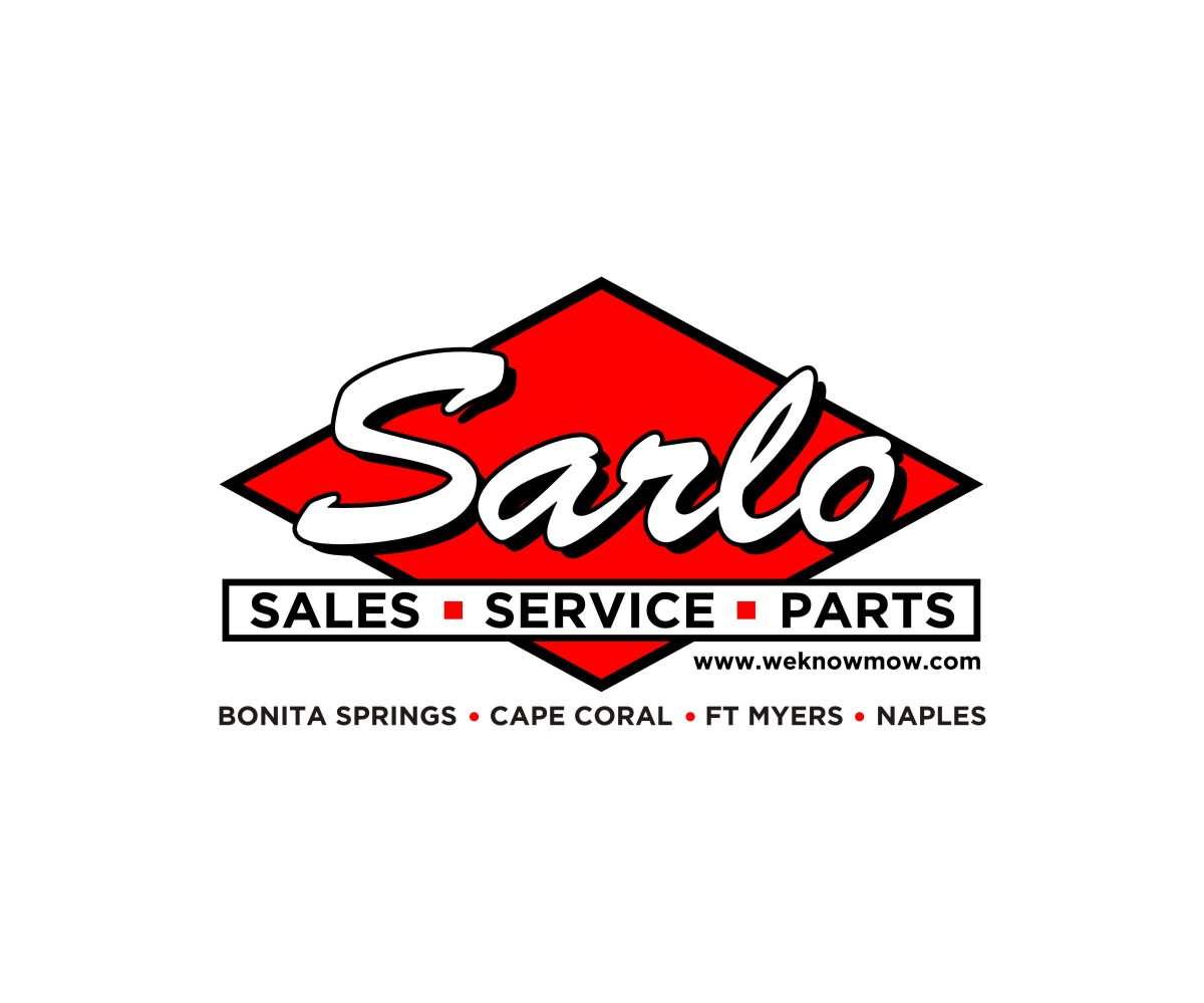 Logo Design by OrianO-70 for this project | Design #31965284