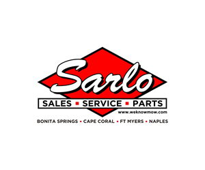 Logo Design by OrianO-70 for this project | Design #31965284