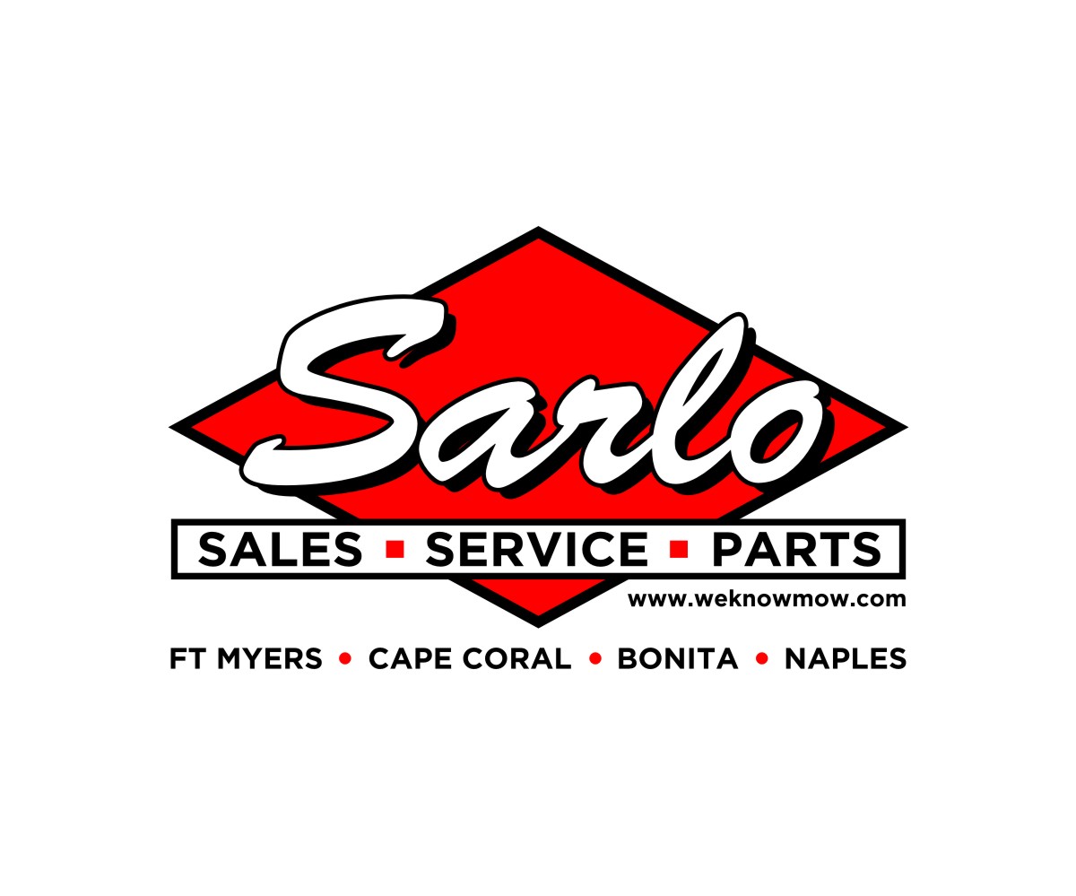 Logo Design by OrianO-70 for this project | Design #32184521