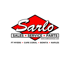 Logo Design by OrianO-70 for this project | Design: #32184521