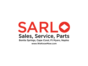 Logo Design by BNdesigner for this project | Design: #31938678