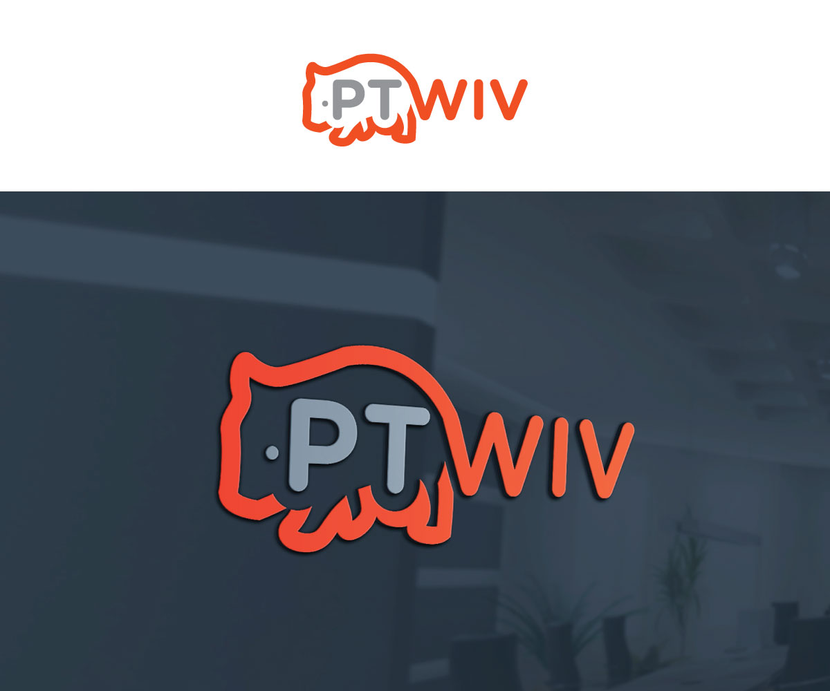 Logo Design by Luckey yaari for this project | Design #31927452