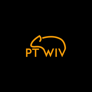 Diseño de Logo por Mi Design1 para este proyecto | Diseño: #31929255