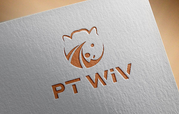 Logo Design by amran mollaa for this project | Design #31929456