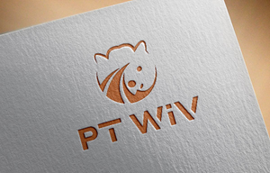 Logo Design by amran mollaa for this project | Design: #31929456