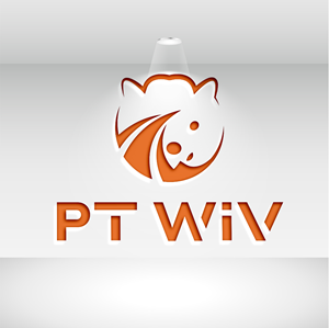 Logo Design by amran mollaa for this project | Design: #31929457