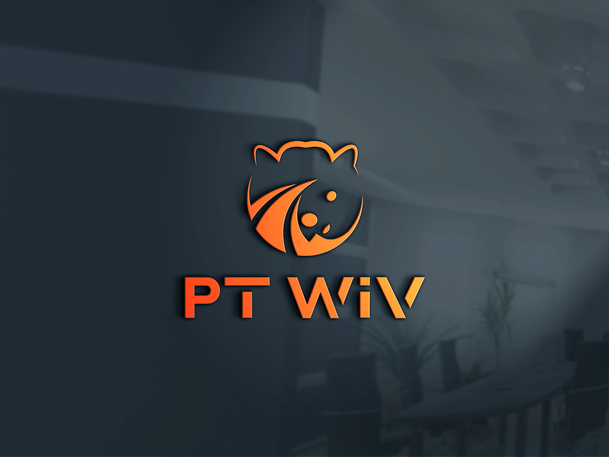 Logo Design by amran mollaa for this project | Design #31929458